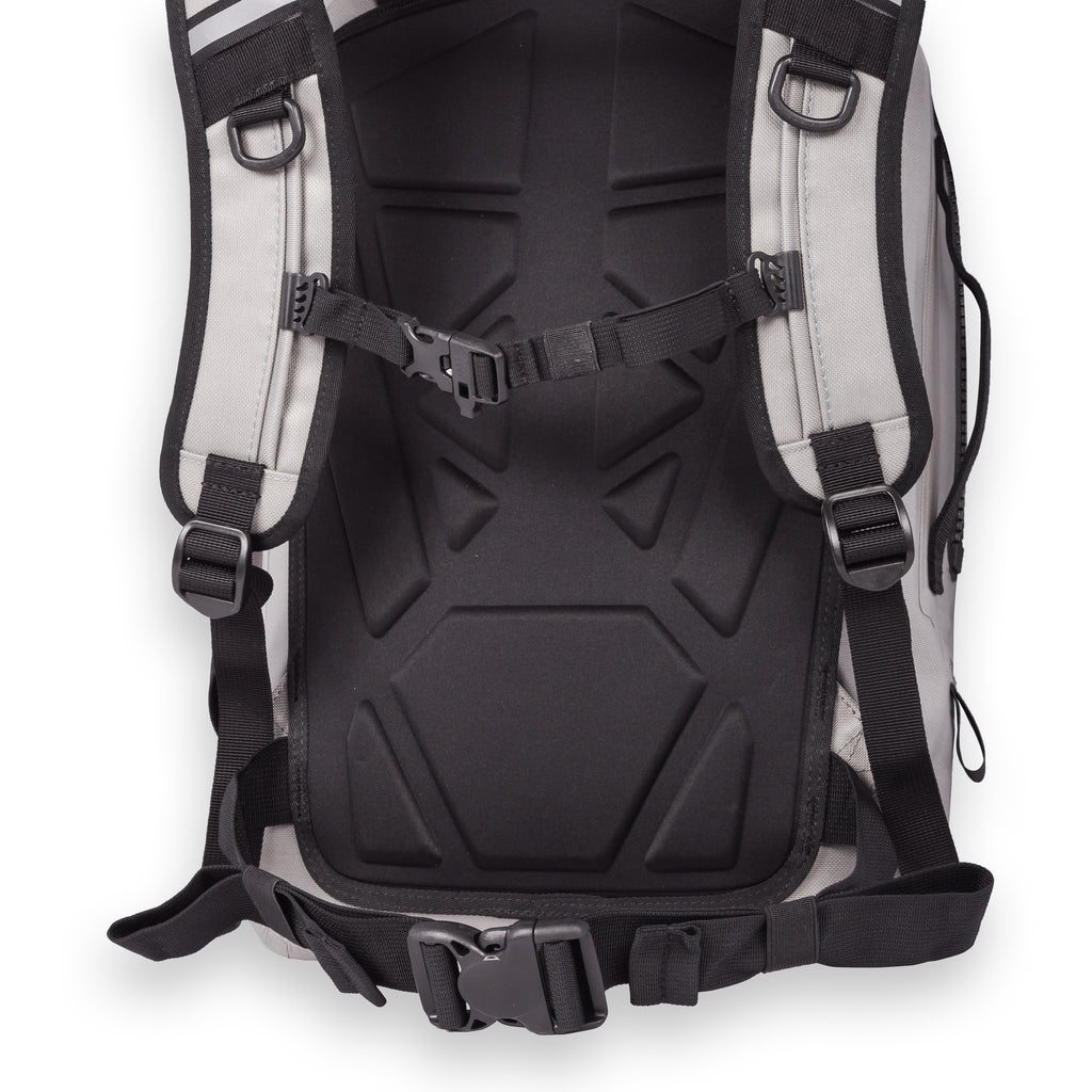 Mountain Lab Bull Trout Waterproof Backpack – Mountain Lab CANADA