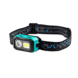 Kinetic 500 Pro Headlamp