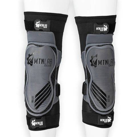 Pro Lite Knee Pads