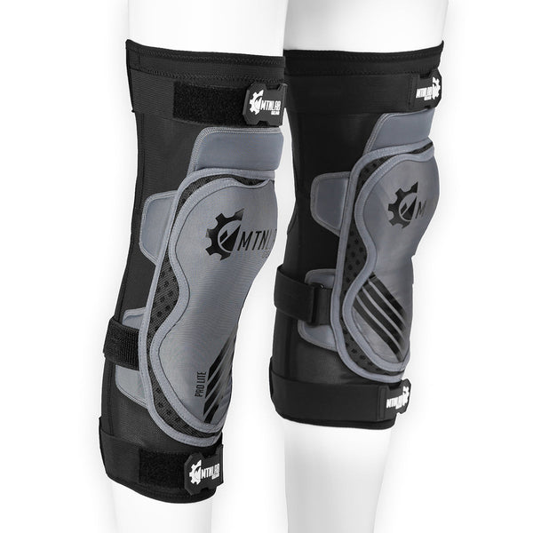 Pro Lite Knee Pads