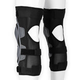 Pro Lite Knee Pads