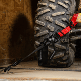 UTV Soft Loop Tie Down Straps