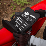 Enduro Tool Kit Metric