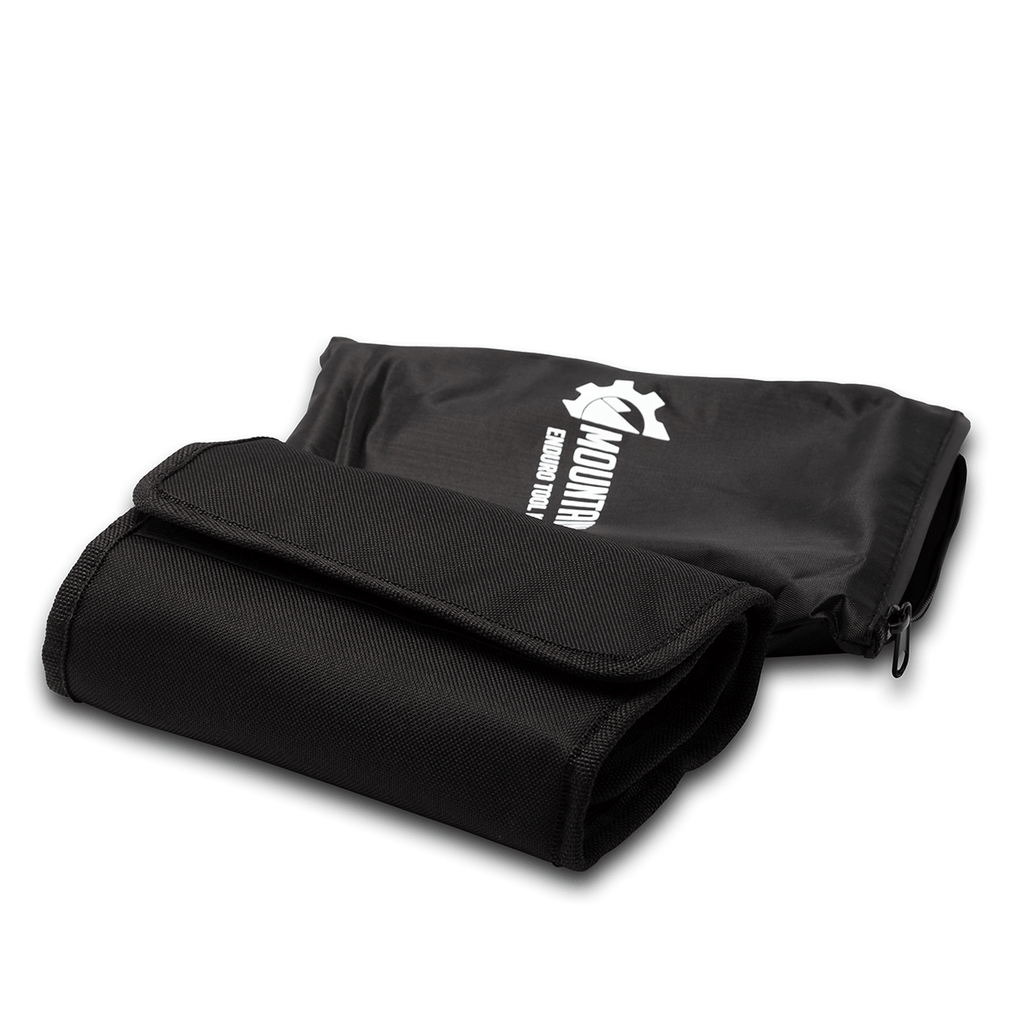 Mountain Lab Enduro Tool Kit Metric Dirt Bike Tool Kit Mountain Lab