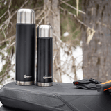 Scorcher Insulated Bottle