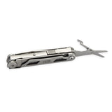 Treeline Multi-Tool