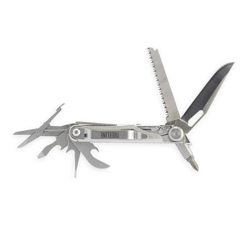 Treeline Multi-Tool