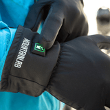 Heated Glove Liners