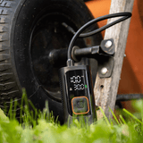 TireBANK Max Portable Tire Inflator