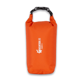 Peamouth Dry Bag
