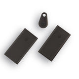 Remote Control Heated Socks Spare Batteries (2) + Remote Control