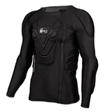 Charger Long Sleeve Protection Shirt
