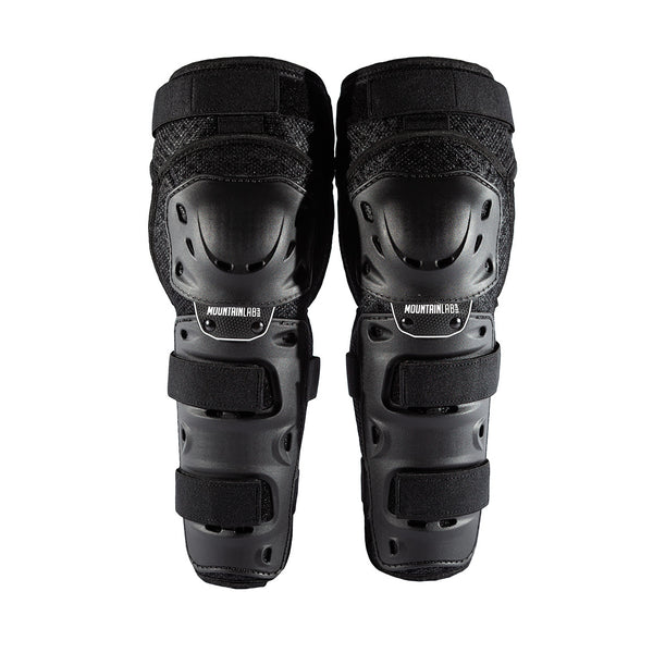 Mountain Lab Snowmobile Knee Pads Mountain Lab CANADA