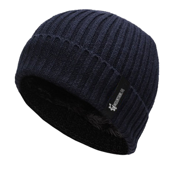 Townie Toque